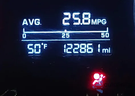 2019 Hyundai Accent Se z USA, uszkodzony, nr VIN 3KPC24A32KE077860